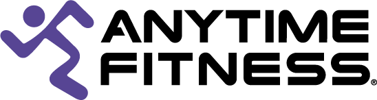 Logo van Voerendaal
