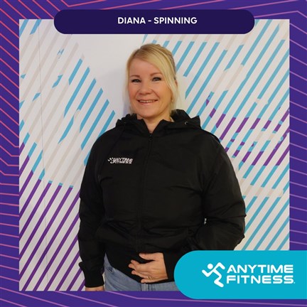 Diana Horsch
