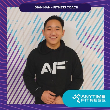 Dian Nan Frings