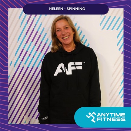 Heleen Loopstra